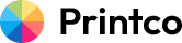 AI By Vaibhav