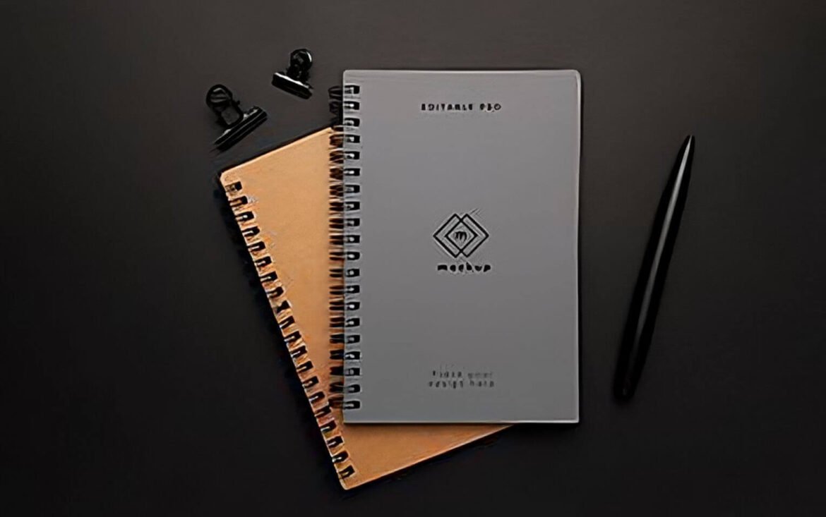 portfolio-04